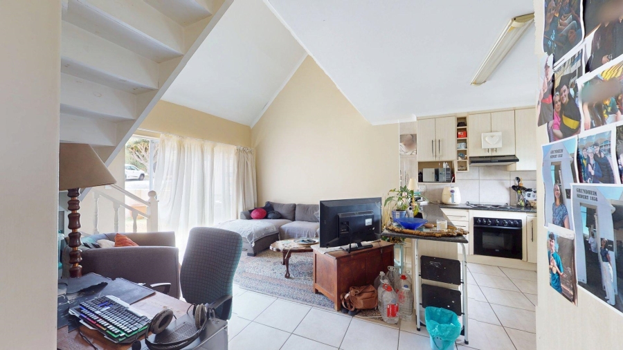 2 Bedroom Property for Sale in Kabega Park Eastern Cape